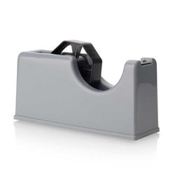 Hazel4D Desk Tape Dispenser 25mm - DISPD25E