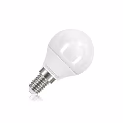 Integral LED ILGOLFE14NC004 LED bulb Warm white 2700 K 3.4 W E14