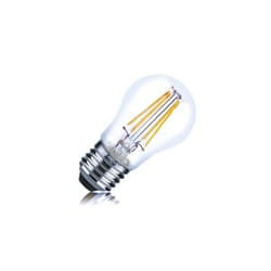 Integral LED ILGOLFE27NC029 LED bulb 2700 K 4 W E27 E