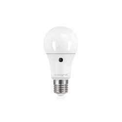 Integral LED ILGLSE27SC043, 8.5 W, 60 W, E27, 806 lm, 25000 h