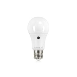 Integral LED ILGLSE27SC043 LED bulb 2700 K 8.5 W E27 F