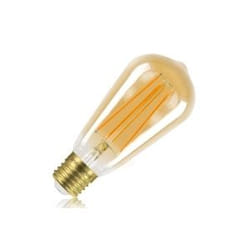 Integral LED ILST64E27D003 LED bulb 1800 K 5 W E27