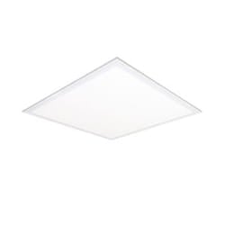 Integral LED ILP6060E002 LED panel light Rectangular 38 W