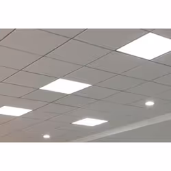 Integral LED ILP6060E002 LED panel light Rectangular 38 W
