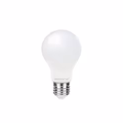 Integral LED GLS BULB, 8.8 W, 60 W, E27, 806 lm, 25000 h, Warm white