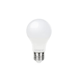 Integral LED GLS BULB