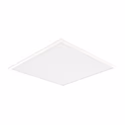 Integral LED ILP6060B033, 4000 K, 3597 lm, IP20, White