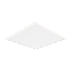 Integral LED ILP6060B033 ceiling lighting F