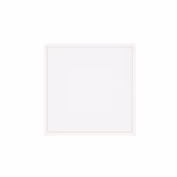 Integral LED ILP6060B033 ceiling lighting F