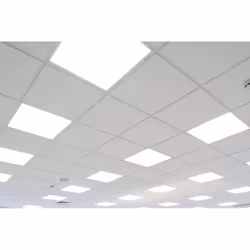 Integral LED ILP6060B033 ceiling lighting F