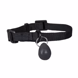 PetSafe Staywell, Controlled Entry, Magnetic Collar Key