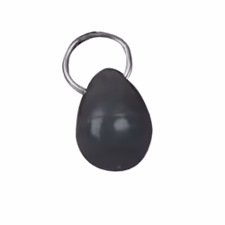 PetSafe Staywell, Controlled Entry, Magnetic Collar Key