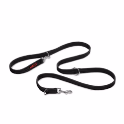 Halti Training Lead, Black