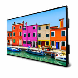 DynaScan DS491LT4 Signage Display 123.2 cm (48.5&quot;) LCD 3500 cd/m²