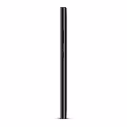 Sony Xperia L2 Single Sim | 32GB | 3GB RAM - Black