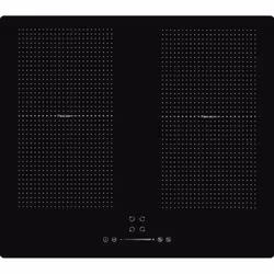Culina/cata ICONFLEX60F - 4 Zone Induction Hob