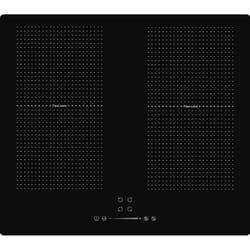 Culina/cata ICONFLEX60F - 4 Zone Induction Hob