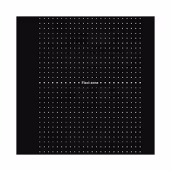 Culina/cata ICONFLEX60F - 4 Zone Induction Hob
