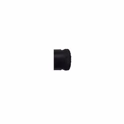 - Diamond TECH Hole Saw with Tough Alloy Body & High Grade Exposed Diamonds - 10mm Diamond Tipped, Universal Fit Hole Saw - Ideal for Home