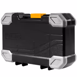 JCB 8 PIECE 'MULTI-TOOL' BLADE SET