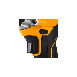 JCB 18V Cordless Impact Driver - Cordless Drill Powerful - Battery Drill Set - Drill with Light LED - Drill Tool Set - JCB Impact Driver Cordless