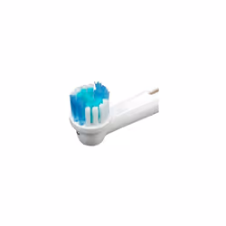 Electric Toothbrush Heads for Oral B