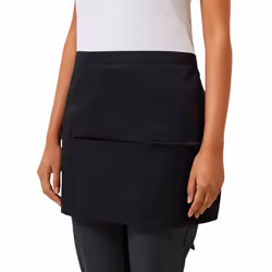 Premier Waist Apron / Workwear