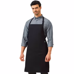 Premier 100% Certified Fairtrade Apron / Workwear