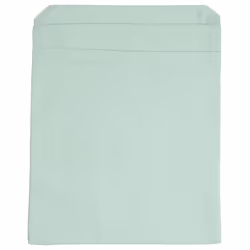 Premier Apron Wallet