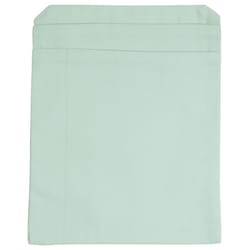 Premier Apron Wallet