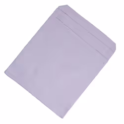 Premier Apron Wallet