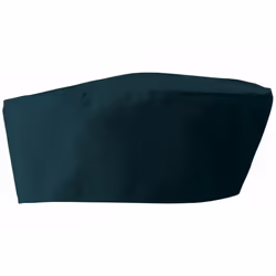 Premier Unisex Chefs Skull Cap - One Size, Bottle
