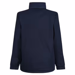 Regatta Mens Beauford Insulated Waterproof Windproof Performance Jacket - 2XL, Navy