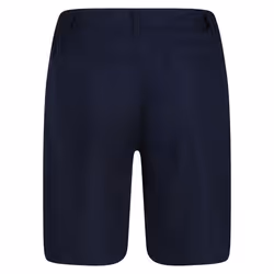 Regatta Mens New Action Sports Shorts - 46, Navy