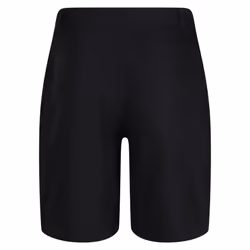 Regatta Mens New Action Sports Shorts - 32, Black