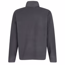 Regatta Mens 170 Series Anti-pill Zip Neck Micro Fleece Jacket - 2XL, Royal Blue