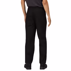 Regatta Mens Sports New Lined Action Trousers - 38 x Short, Black
