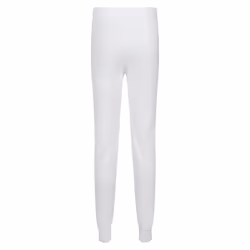 Regatta Mens Thermal Underwear Long Johns - XL, White