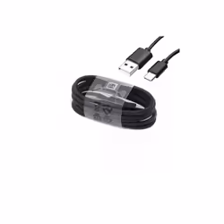 Samsung Galaxy Type C Charging Cable EP-DG970BBE