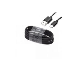 Samsung Galaxy Type C Charging Cable EP-DG970BBE