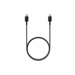 Samsung USB Type-C to USB Type-C Charger Lead Sync Cable (No retail packaging)