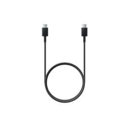 Samsung USB Type-C to USB Type-C Charger Lead Sync Cable (No retail packaging)