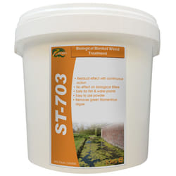 Hydra ST703 (Clear Filamentous Algae) - 5Kg upto 100,000L
