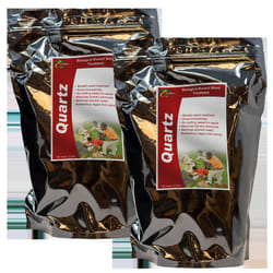 Hydra Quartz (Pond Blanket Weed Treatment) - 2X1Kg upto 25,000L