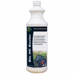 Hydra Bio HC Buster (Oil Spills Clean Up) - 1 Litre