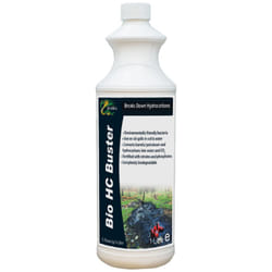Hydra Bio HC Buster (Oil Spills Clean Up) - 1 Litre