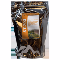 Hydra ST703 (Clear Filamentous Algae) - 1Kg upto 20,000L