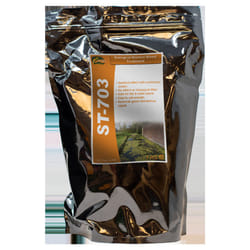 Hydra ST703 (Clear Filamentous Algae) - 1Kg upto 20,000L