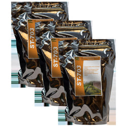 Hydra ST703 (Clear Filamentous Algae) - 3X1Kg upto 60,000L