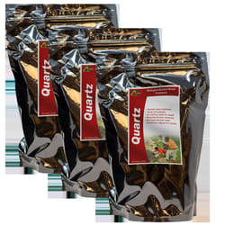 Hydra Quartz (Pond Blanket Weed Treatment) - 3X1Kg upto 37,500L